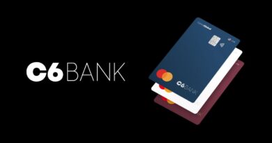 C6 Bank Conheça as vantagens e todos os benefícios que ele oferece.