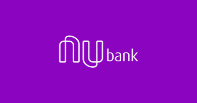 As principais duvidas sobre o cartão de crédito Nubank.