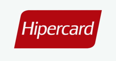 HIPERCARD, cartão de crédito livre de anuidade! Será que vale a pena?