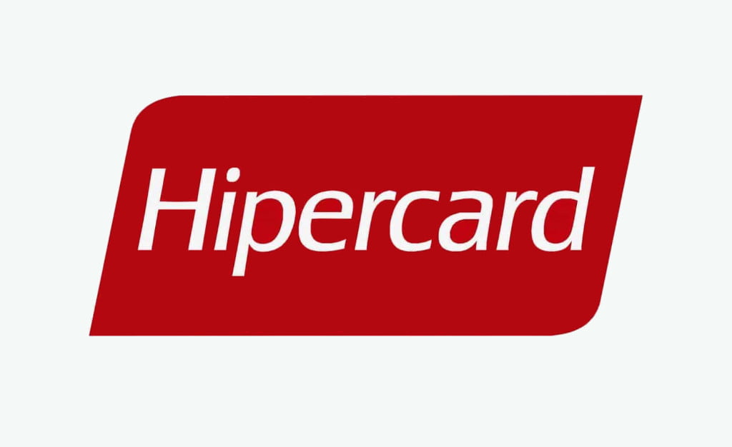 HIPERCARD, cartão de crédito livre de anuidade! Será que vale a pena?