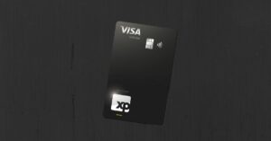 Cartão de Credito XP Quais os benefícios? Vale apena?