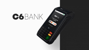 Banco C6 BANK - é o melhor banco digital para PJ?