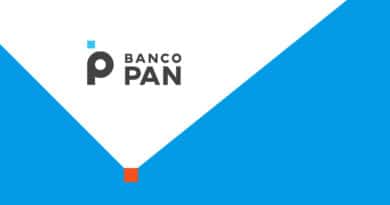 Banco PAN e sua conta digital, será que vale a pena?