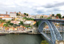 PORTUGAL ABERTO PARA TURISTAS Quem pode entrar em Portugal?