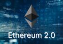 Ethereum 2.0 o que muda na rede e como vai funcionar?
