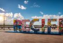 Recife - Brasil O que fazer na capital cultural do Nordeste