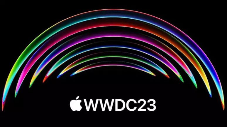 Descubra tudo sobre a WWDC 2023 da Apple