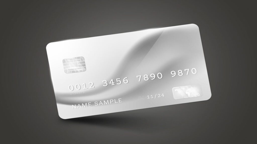 Melhores cartões de crédito sem anuidade em 2023