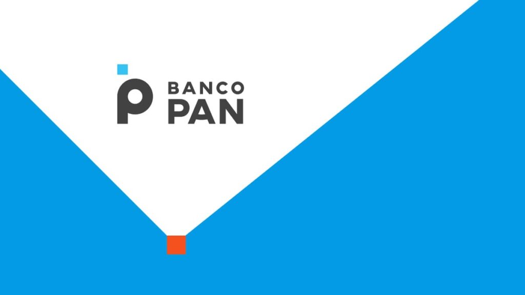 Banco PAN está consolidando sua posição com sua carteira ISE B3