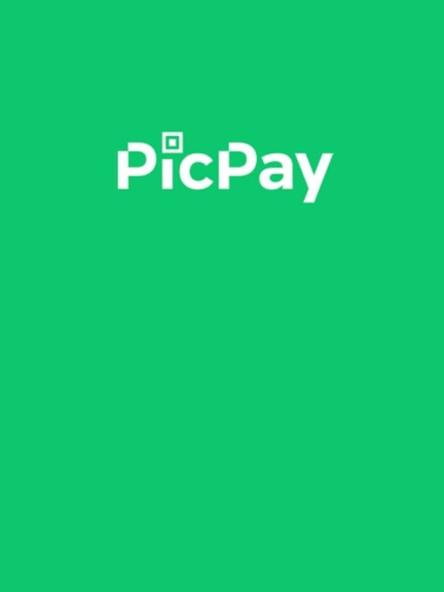 PicPay - action media