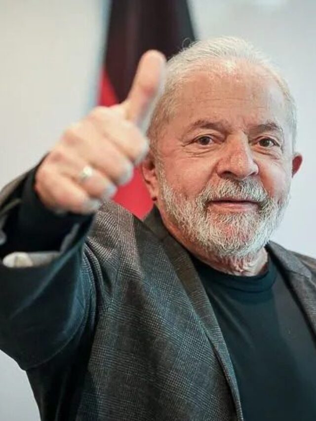 lula-Foto-Reprodução-de-Ricardo- Stuckert-Todos os direitos de imagem reservado a Ricardo Stuckert