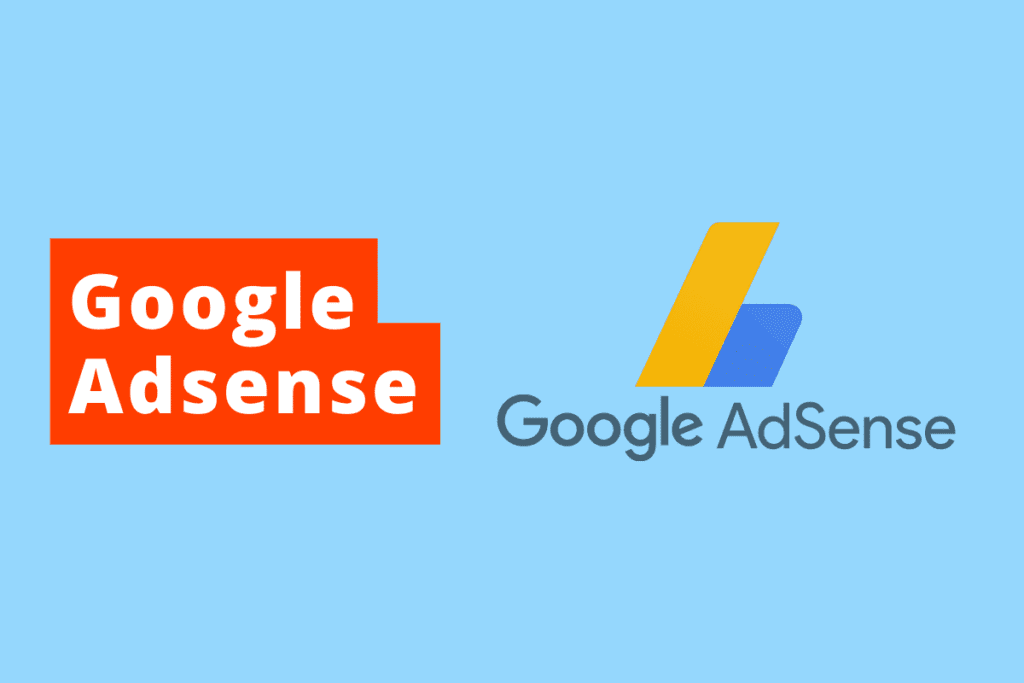 Diferença entre Google Adsense e Google Ads