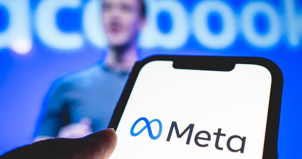 Meta anuncia ferramenta que promete separar anuncios de conteúdos nocivos
