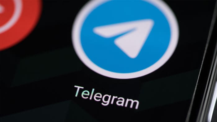 O que é o Telegram? Descubra como funciona este aplicativo!