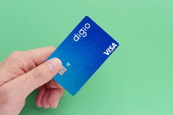Cartão De Crédito Online Aprovado Na Hora Conheça As Melhores Opções 9213