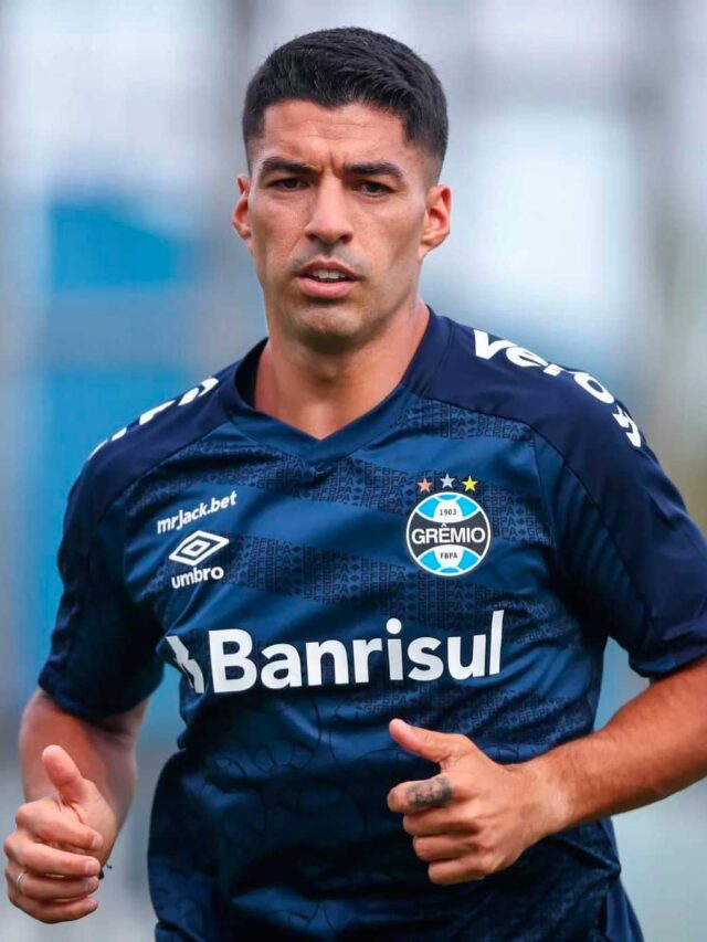 Luiz-Soares-no-gremio