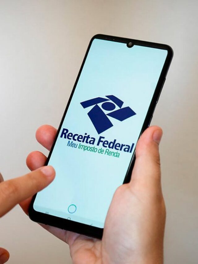 Como consultar valores a receber do Imposto de Renda: Um guia completo