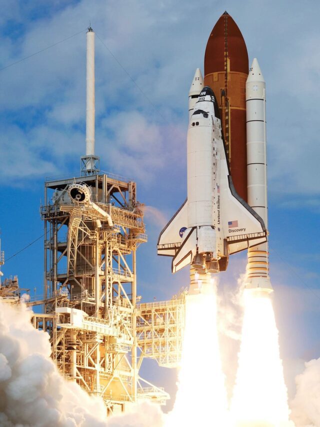 SpaceX lança Starship