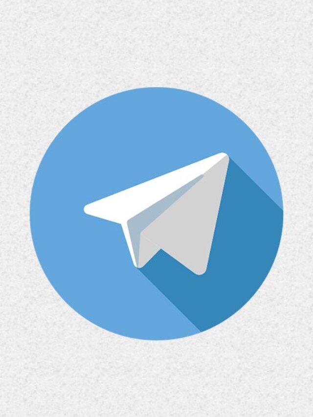 cropped-Telegram-action-media.jpg