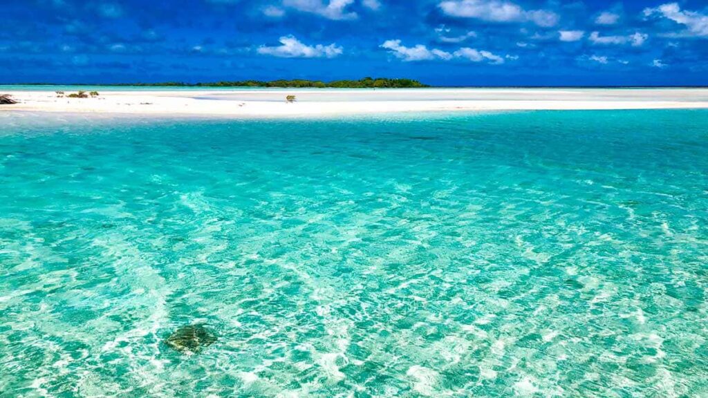 Ilhas Cayman além das praias cristalinas, Conheça esse Paraíso