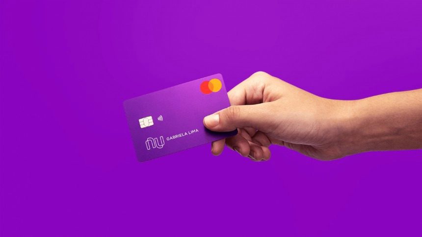 Cartão de Crédito Nubank: 6 dicas para aumentar o limite