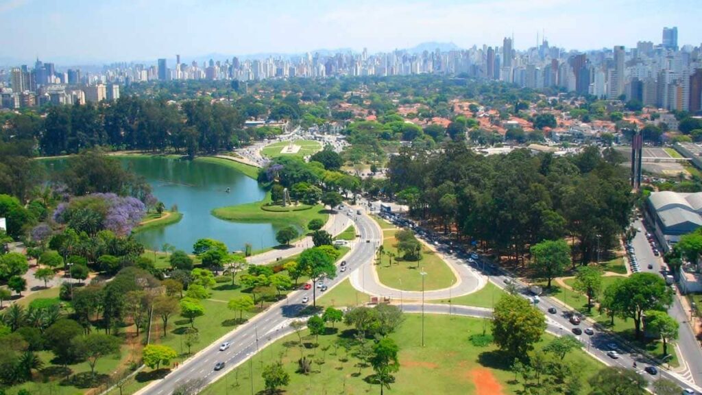 Dia das Mães 2023, Dicas de passeio por São Paulo