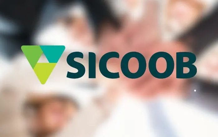 Consórcio Sicoob: Investimento Inteligente para o Futuro