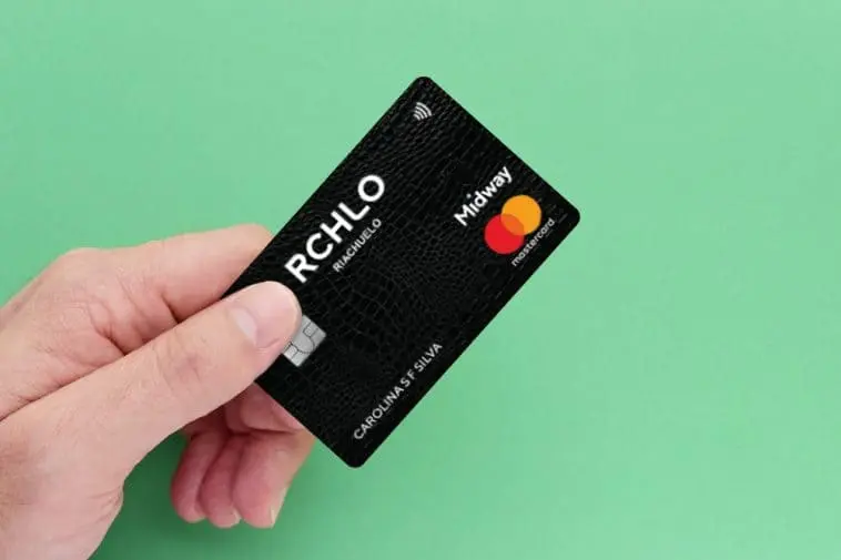 Cartão de Crédito Riachuelo: Benefícios Exclusivos