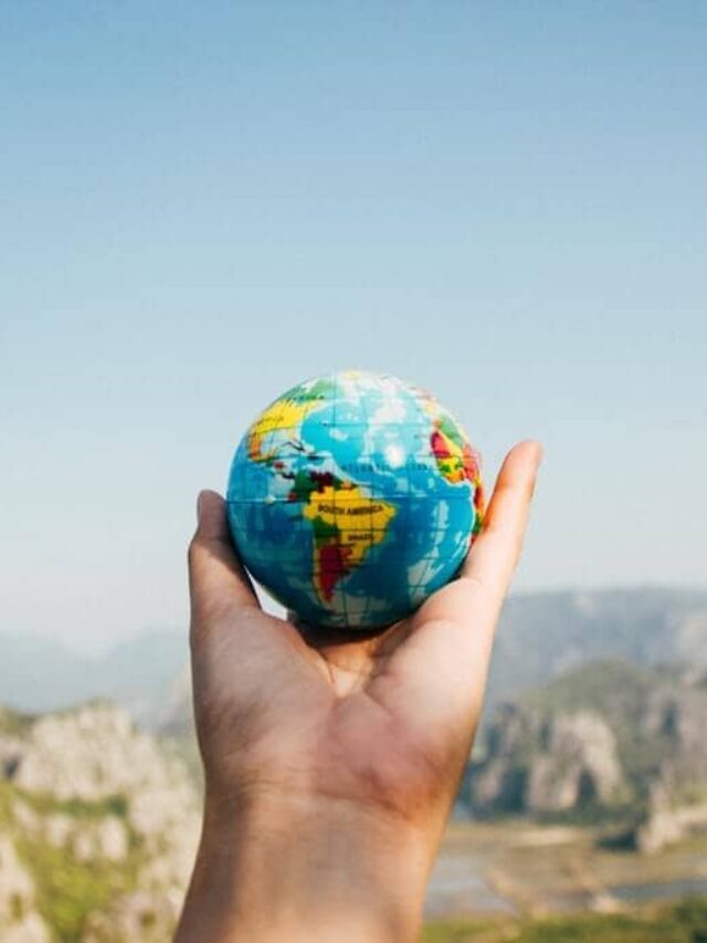 10 Dicas para uma viagem Inesquecível em 2024