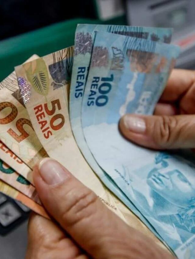 Quem tem direito ao PIS 2024?