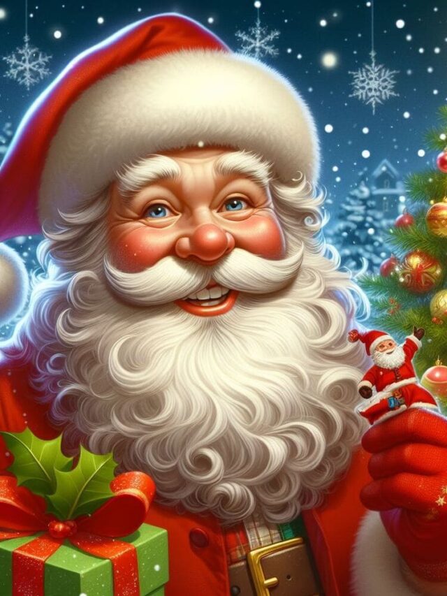 cartao de natal
