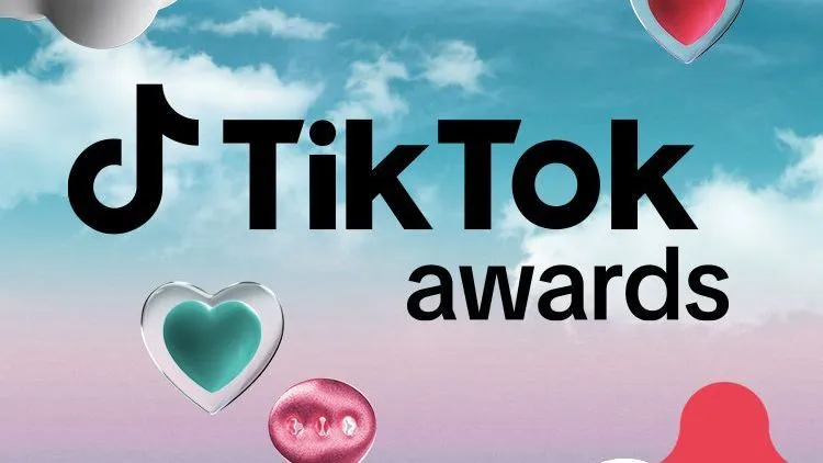TikTok Awards 2023: premiando o Melhor do Conteúdo Digital