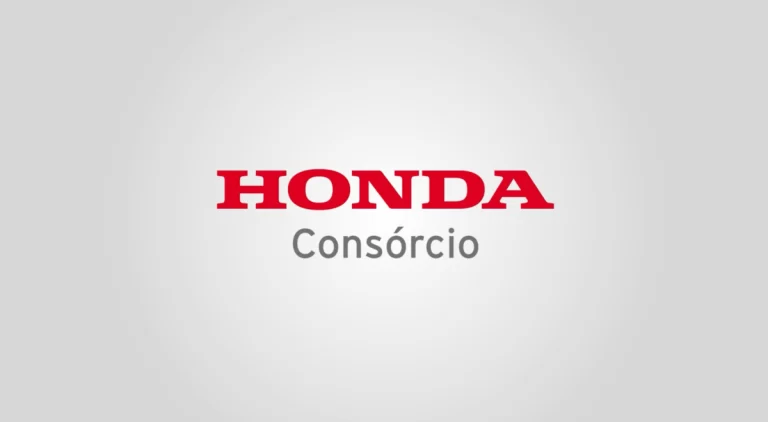 Financiamento Honda: a hora de comprar chegou