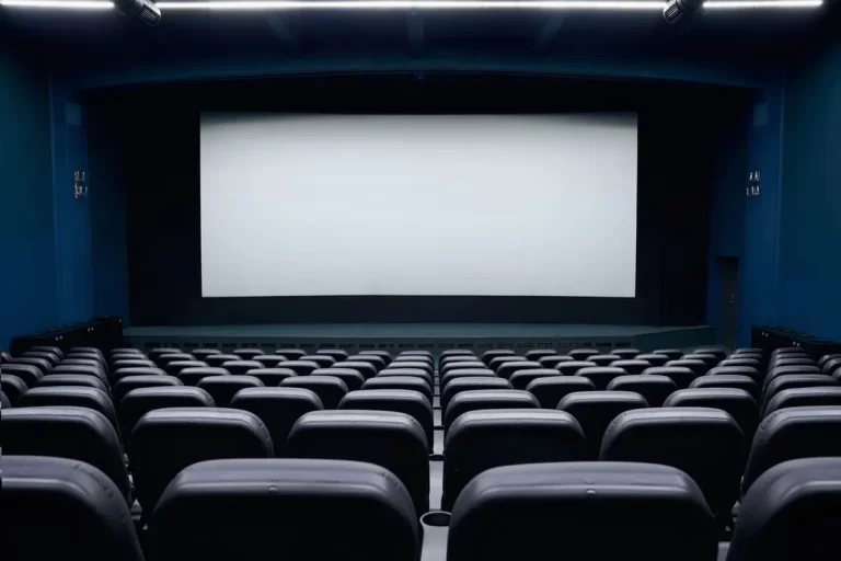 Florianópolis ganhará duas novas salas de cinema