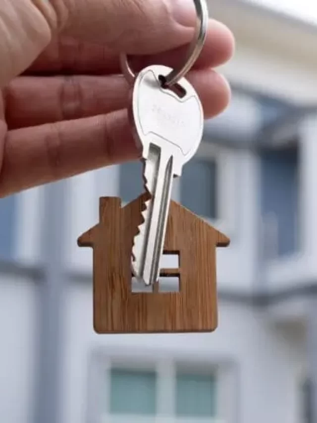 7 Dicas para comprar sua casa ainda em 2024