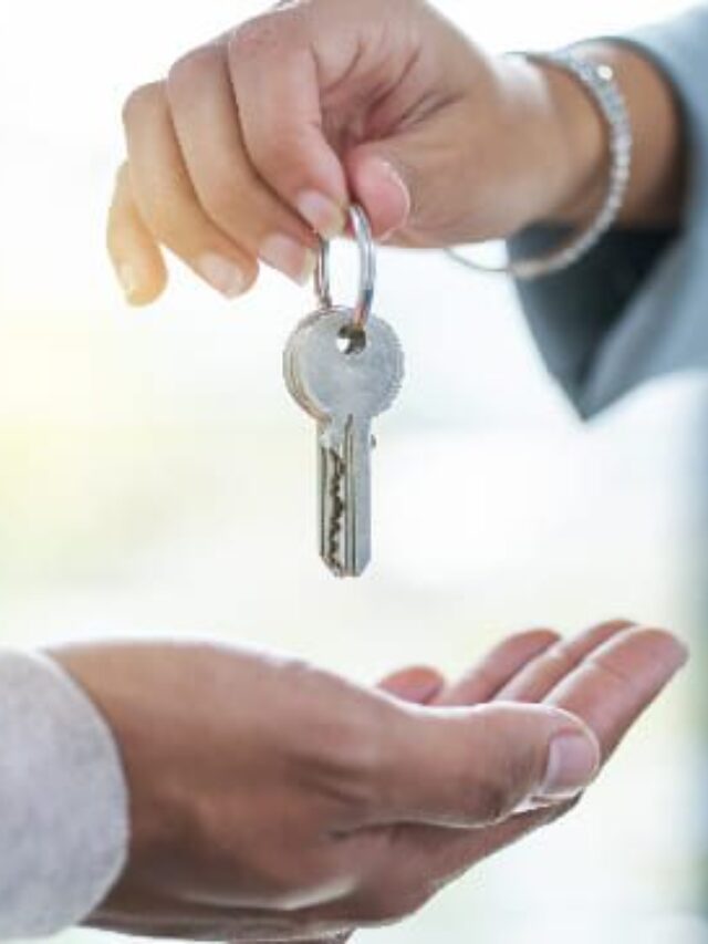 Fique-por-dentro-de-como-funciona-o-processo-de-entrega-das-chaves-de-um-apartamento (1)