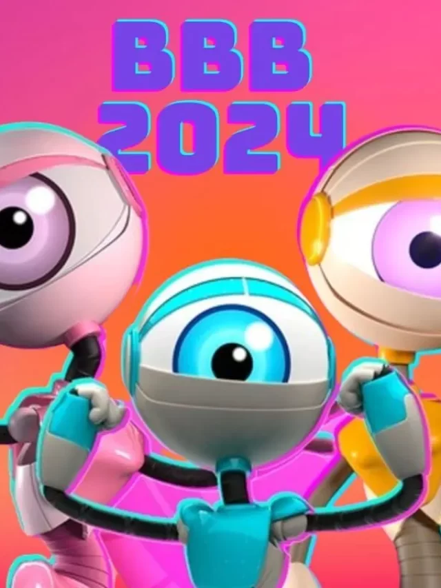 BBB 24 Action media