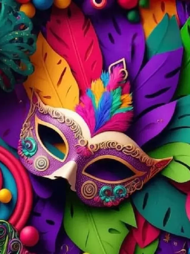 Dicas: Carnaval 2024 no Rio de Janeiro