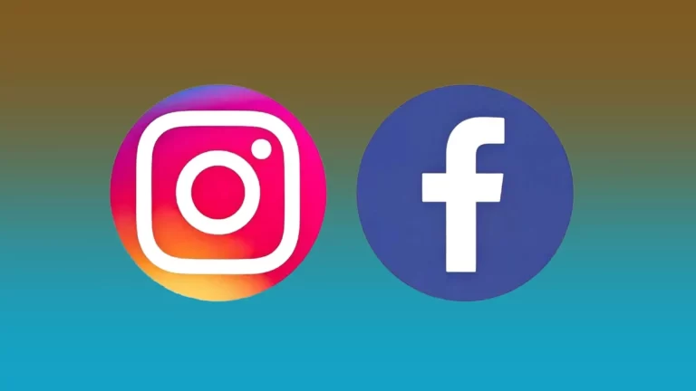 Pane Geral: Facebook e instagram ficam fora do ar e usuários ficam preocudados